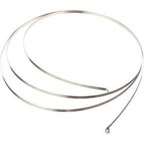 TenPoint ACUdraw Retraction Power Spring - Compatible with 2006 & Newer ACUdraw Models, Including ACUdraw PRO