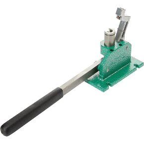 RCBS 9460 Auto Priming Tool