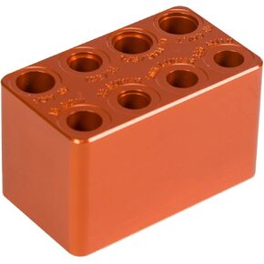 Lyman Ammo Checkers
