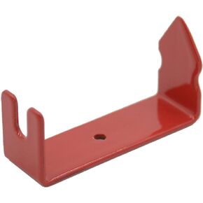 Peep Sight Installer Bow String Separator Tool Archery Accessories by Alemon