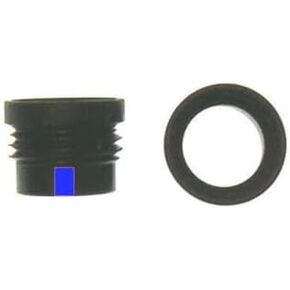 Specialty Archery Large Verifier in. No. 7 Blue