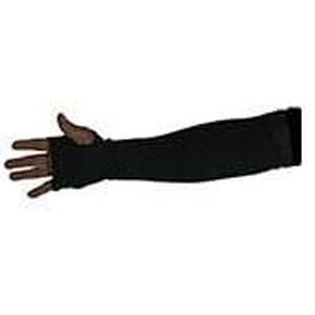 MAGID Flame Resistant Sleeves Kevlar, 1 Pairs, Size (BFKV22)