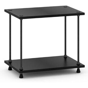 Salamander Designs A2/B Archetype Series Stand