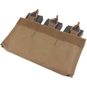 CondorM4 Mag Insert