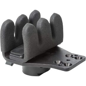 Reaper Grip System