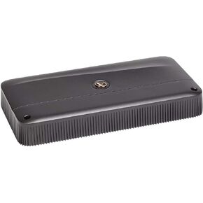 Infinity Reference-7005A Reference Series 5-Channel, 50w X 4, 500w X 1 Amplifier with Bass Knob