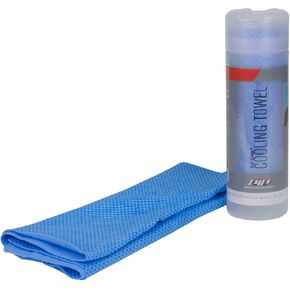 396-602-B Evaporative Cooling Towel