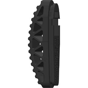 KSG / KS7 Recoil Pad