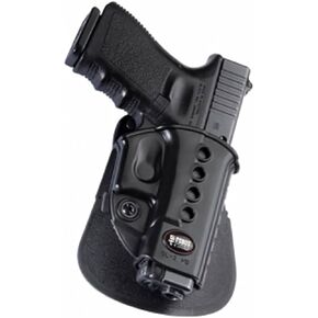 Fobus Fobus Glock