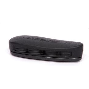 LimbSaver AirTech Precision-Fit Recoil Pad for Wood Stocks