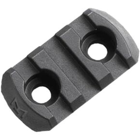 Magpul M-LOK Polymer Picatinny Accessory Rail