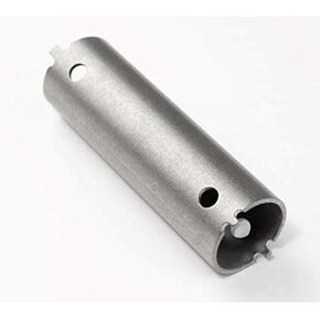 The Original Shockwave Raptor Extra Long Forend Nut Installation and Removal Tool for Mossberg 500/590 and Remington 870 (Shockwave Raptor Forend Nut Tool) Made in USA