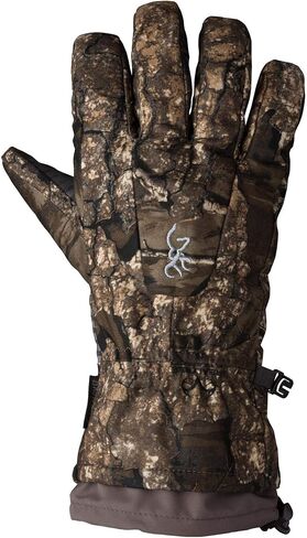 Browning Glove in Kuwait