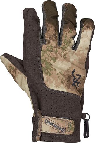 Browning Glove in Kuwait
