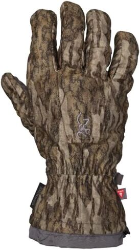 Browning Glove in Kuwait