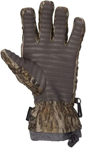 Browning Glove in Kuwait