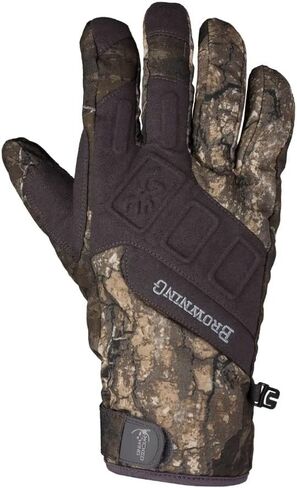 Browning Glove in Kuwait