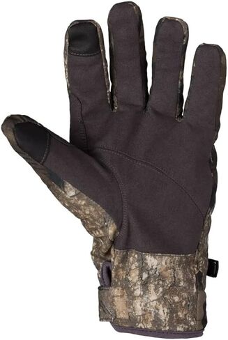 Browning Glove in Kuwait