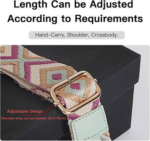 Clip and Go Strap for Phone with Wallet Crossbody, Phone Strap with Wallet, Multifunction Phone Lanyard Crossbody in Saudi Arabia
