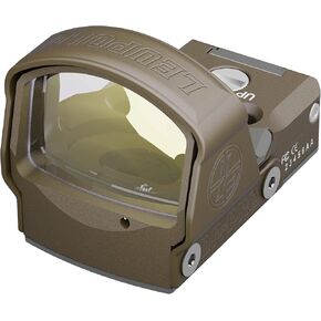 جهاز الرؤية المنعكس Leupold DeltaPoint Pro