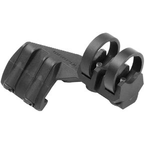 Magpul Picatinny Rail Light Mount