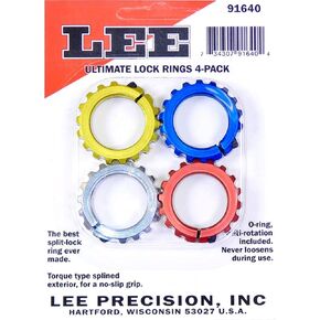 Lee PrecisionGunsmithing Tools