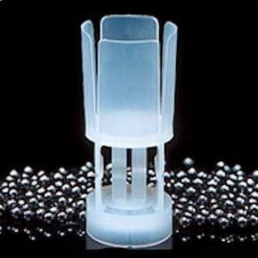 Shotshell Wads - 12 ga 1-1/8 oz