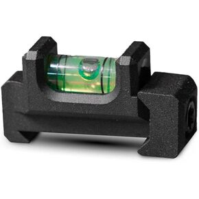 Monstrum Ultra Slim Low Profile Picatinny Anti-Cant Level Bubble V2