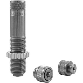 Lee Precision 91617: Ram Swage