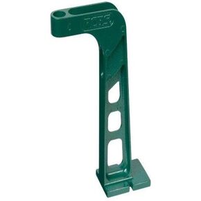 RCBS Advanced Powder Measure Stand