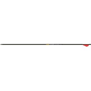 Gold Tip 400 Cut Down Raptor Vanes (4 Pack)