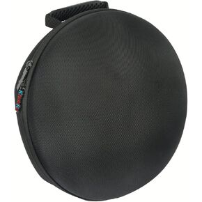 khanka Hard Case Replacement for Harman Kardon Onyx Studio 3/4 Wireless Speaker System