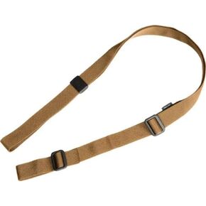 Magpul RLS Rifleman Loop Two Point Standard Rifle Sling