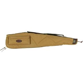 Boyt Harness Signature Series Scoped Rifle Case with Pocket