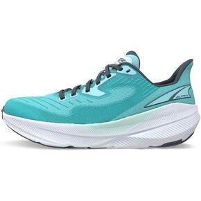 حذاء الجري Experience Flow Road للسيدات من ALTRA in Kuwait