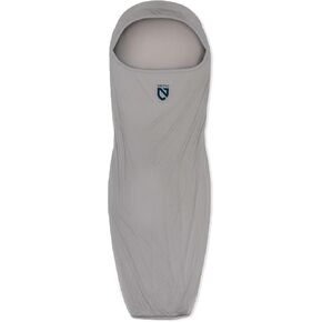 NEMO Equipment Tracer Sleeping Bag Liner