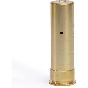 Osprey Global Laser Boresights for Shotguns : Choose from 12GA or 20GA