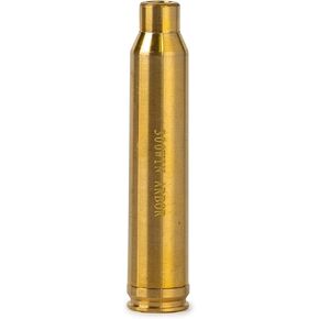 Osprey Global ARB-OSP-300WIN Boresight Arbor : Suitable for .300 Winchester Magnum Caliber Firearms