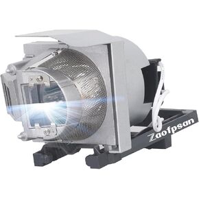 1020991 Replacement Projector Lamp for SmartBoard UF70 UF70W Unifi 70 Unifi 70W LIGHTRAISE 60Wi2 SLR60Wi2 60WI2 SB600i6 Bulb with Housing