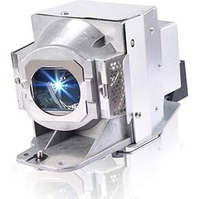 5J.J7L05.001 Projector Lamp with Housing for Benq W1070 W1080ST W1080ST+ W1250 W1080ST+ HT1075 HT1085ST i700 W1070+W W108ST Projector