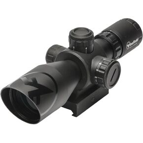 Firefield Barrage Riflescope