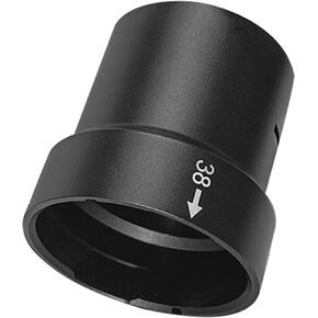 oneleaf.ai AD38 Night Vision Scope Adapter-38mm