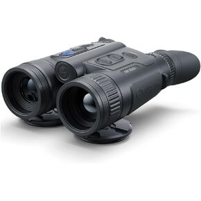 Pulsar Merger LRF Thermal Imaging Binoculars