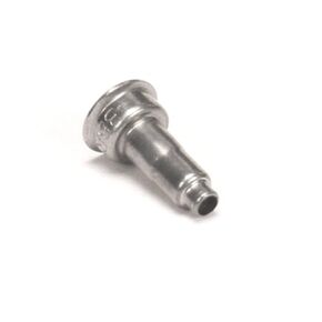 Orifice;Pilot;Lp Gas; .012
