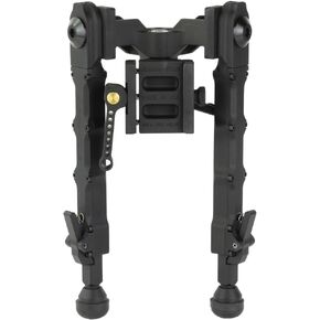 ACCU-TAC WB-5 ARCA SPEC BIPOD