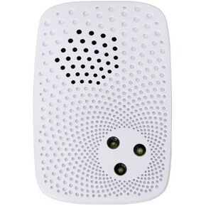 IQ Siren (Z-Wave)
