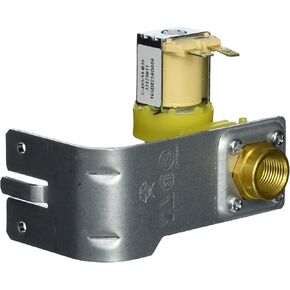 GE WD15X10004 Water Inlet Valve