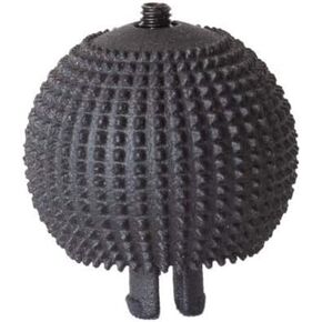 Tikka Bolt Knob for Outdoor Precision Shooters & Hunters Accessories, Anti-Slip Tactical Knobs Suitable for Tikka T3, T3x, Made PA12-plastic