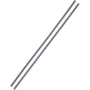 Replacement Laptop Computer Rubber Feet Strip Parts,2 Pcs Bottom Case Cover Non-Slip Rubber Foot Strip Compatible with Dell Latitude 7420 E7420 7430 E7430 (Gray)