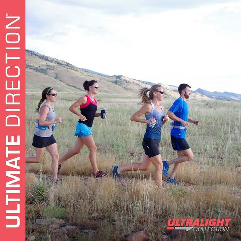 Ultimate Direction Fastdraw 300 in Saudi Arabia